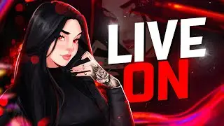 [AO VIVO] 🔴 FAZENDO MERD NO RP DA RO&Ccedil;A (DOWNTOWN RP) - BYRAVENA