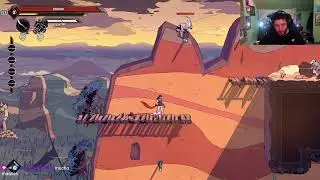 RUN COMPLETE | The Rogue Prince of Persia Part 2