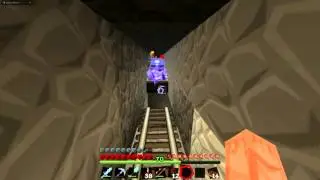 Minecraft-Prank IN THE HOOD [GONE WRONG] [GONE SEXUAL] feat. gruseltornado & Knorrk&uuml;chenchef