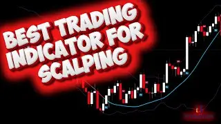 best trading indicator for scalping | Best Buy Sell TradingView Indicator For 2024