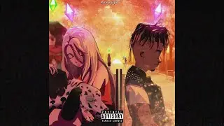 [FREE FOR PROFIT] *Guitar* Juice WRLD TYPE BEAT 