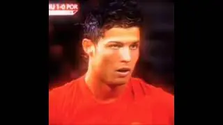 Young ronaldo 2008🔥🇵🇹....#ronaldo #ronaldoedit #edit #viralrell #explorepage#capcut#manchester