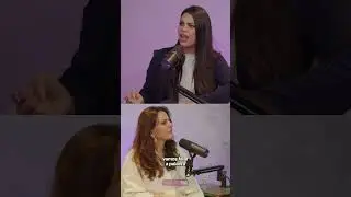 SE TORNANDO A SUA PRINCIPAL MOTIVA&Ccedil;&Atilde;O #podcast #entrevista #podcasts