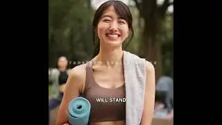 Advanced Thai Yoga Stretching Masterclass
