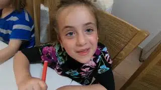 אתגר הטושים  hetgar hatushim