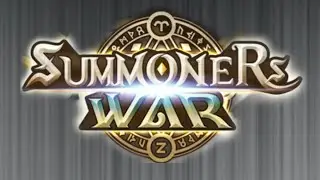Howl  summoners war