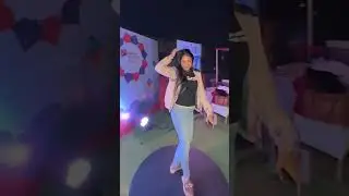 Chaleya | Arijit Singh | Jawan | Reverb | WhatsApp Status | Lyrical Video #viral #short #shorts #1m