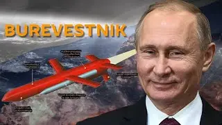 Explained: Russia&rsquo;s 