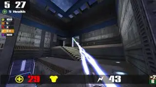 Quake 3 CPMA: 'memphis(POV)-vs-gellehsak-cpm3a-2013_11_02-02_52_23.dm_68'