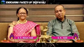 What is Kaumudi Mahotsav? | Diwali Festival