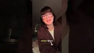 HA PERSO IL CAGNOLINO E FA UN APPELLO IN RETE PER CHIEDERE AIUTO!!