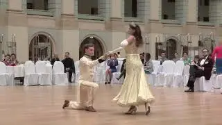 Creo - Flow is a waltz song??? | Nullscapes in real life?!?