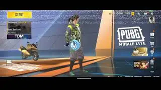 PUBG LITE 5 BC PROBLEM SOLVE