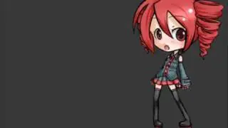 【ＵＴＡＵ】Kasane Teto ~ Dolls