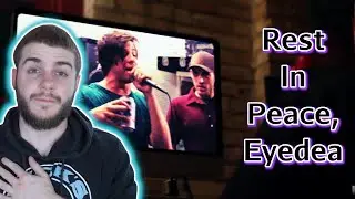 Sadistik | Michael (Reaction)