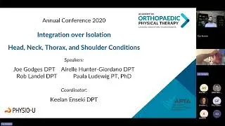 Physical Therapy HOT TOPICS: What the Best PTs Know and Do That Others Don’t