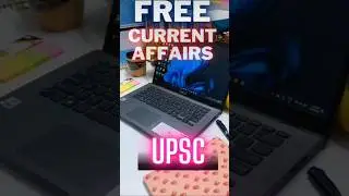 FREE 12 hours Marathon for UPSC CURRENT AFFAIRS746DM for link#upscmotivation#upscpreparation#lbsnaa