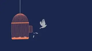 Break Free