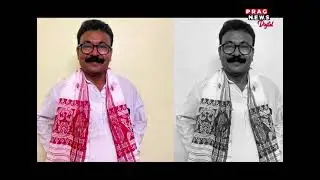 Khadi Board Corruption: Massive Scam in Khadi Board under official