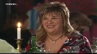 Singles 2 - &Epsilon;&pi;&epsilon;&iota;&sigma;ό&delta;&iota;&omicron; 18