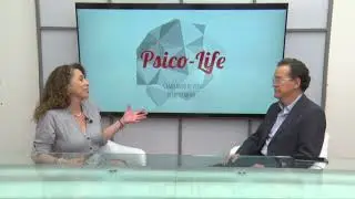 PSICOLIFE 28 DE ABRIL 2023 INVITADO DR  EDUARDO CARRERA TEMA  MANEJO DEL ESTR&Eacute;S Y LA ANSIEDAD  EN EL