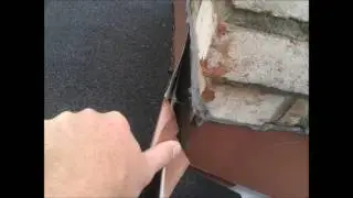 Конус летучих мышей в действии / Исключение летучих мышей