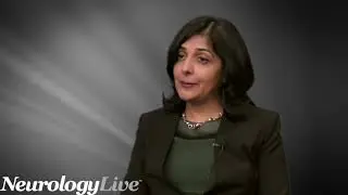 Tanuja Chitnis, MD: Differentiating Pediatric MS From Other Demyelinating Disorders