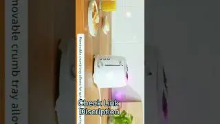 amazon basics 2 slice toaster:2 slice toastersbest 2 slice toaster #viral