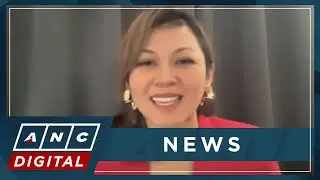 Science of Dating: Finding Love through Matchmaking | ANC