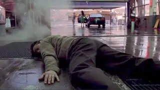 Breaking Bad never happens