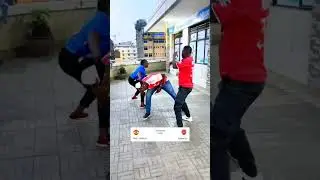 ARSENAL CAN'T STOP MANCHESTER UNITED 🤦🤣🤣🤣