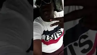 Ocho rios bypass
