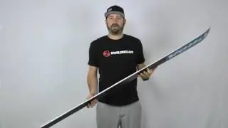 2017 Volkl 90Eight Men's Ski Review - Christy Sports