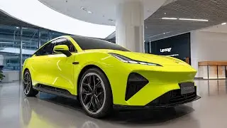 Are You Driving One of the 5 WORST Cars on the Market?&nbsp;Ford | Toyota | Tesla  | Renault | Leapmotor