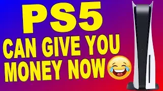 New PS5 Feature Voice Command is Awesome & Funny - All Commands & Tutorial - How to use it