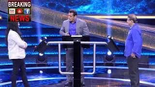 Dus Ka Dum Season 3 Episode 1 Full Video HD | 10 Ka Dum
