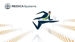 Redica Systems