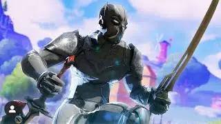 Upcoming best ipad player (Creative Destruction) Montage#creativedestruction#