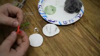 Everyday items for survival alternative uses for paperclip, pull tab, and more. Lockpick & Fish Hook