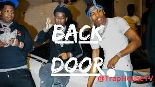 Pooh Shiesty x Big  30x Money Bagg Yo Type Beat #