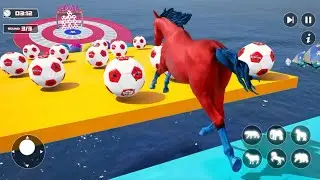 Amazing [Video Topic] &ndash; Watch This Now! | Viral Video 2025