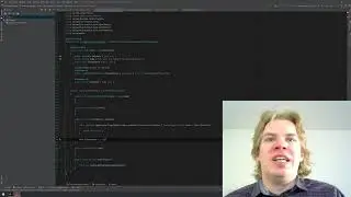 The Innoactive Creator - conditions