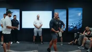 The ULTIMATE Trial Close Training On The Internet // Andy Elliott