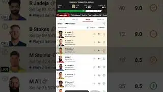 CHE vs LKN Dream11 Predication, Chennai vs Lucknow, CSK vs LSG, CHE vs LKN dream11,Tata Ipl 2023
