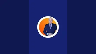 MARCOS PAULO est&aacute; ao vivo!