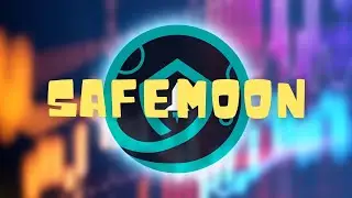 Honest SAFEMOON Analysis and WHERE to Buy It in 2021