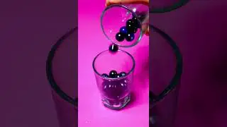 Satisfying Reverse Video!  #MrReverse #short #shorts #shortvideos #Reverse