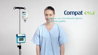 15 – Compat Ella – Pikaohjevideo