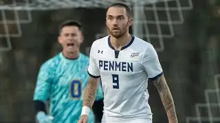 NE10 NOW The Podcast with Philipp Herrmann