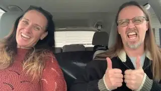 Macon the Doughnuts: Donut review of Tommy's Bakery in Macon, GA!